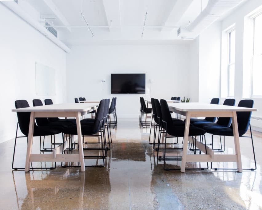 coaching de equipos capia psicologia centro psicologia barcelona coach e1671437177256 coaching de equipos capia psicologia centro psicologia barcelona coach e1671437177256