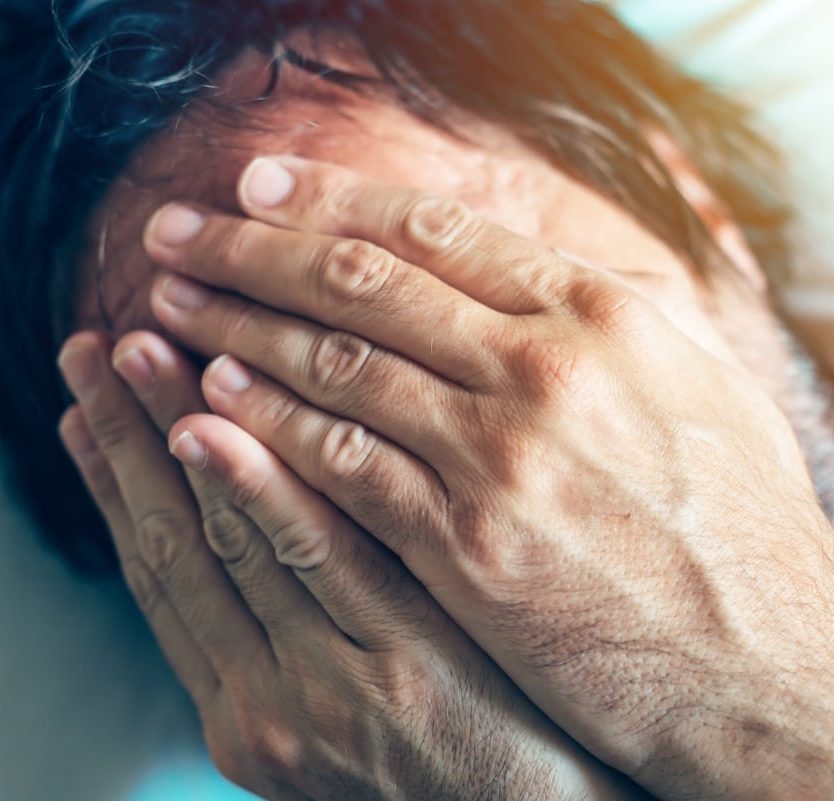 morning depression and midlife crisis with man in 2021 08 26 23 02 46 utc e1671438802579 morning depression and midlife crisis with man in 2021 08 26 23 02 46 utc e1671438802579