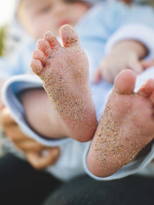 psicologia perinatal centro psicologia capia barcelona psicologos como ser padres crianza hijos embarazo e1671436792725 psicologia perinatal centro psicologia capia barcelona psicologos como ser padres crianza hijos embarazo e1671436792725