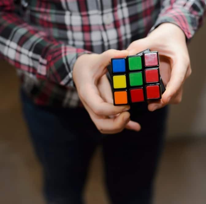 rubik cube 2022 08 01 02 48 47 utc e1671437767754
