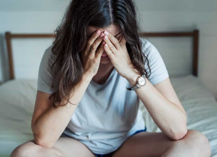 sad unhappy woman in depression stress anxiety 2022 08 01 02 02 28 utc e1666169429869 sad unhappy woman in depression stress anxiety 2022 08 01 02 02 28 utc e1666169429869