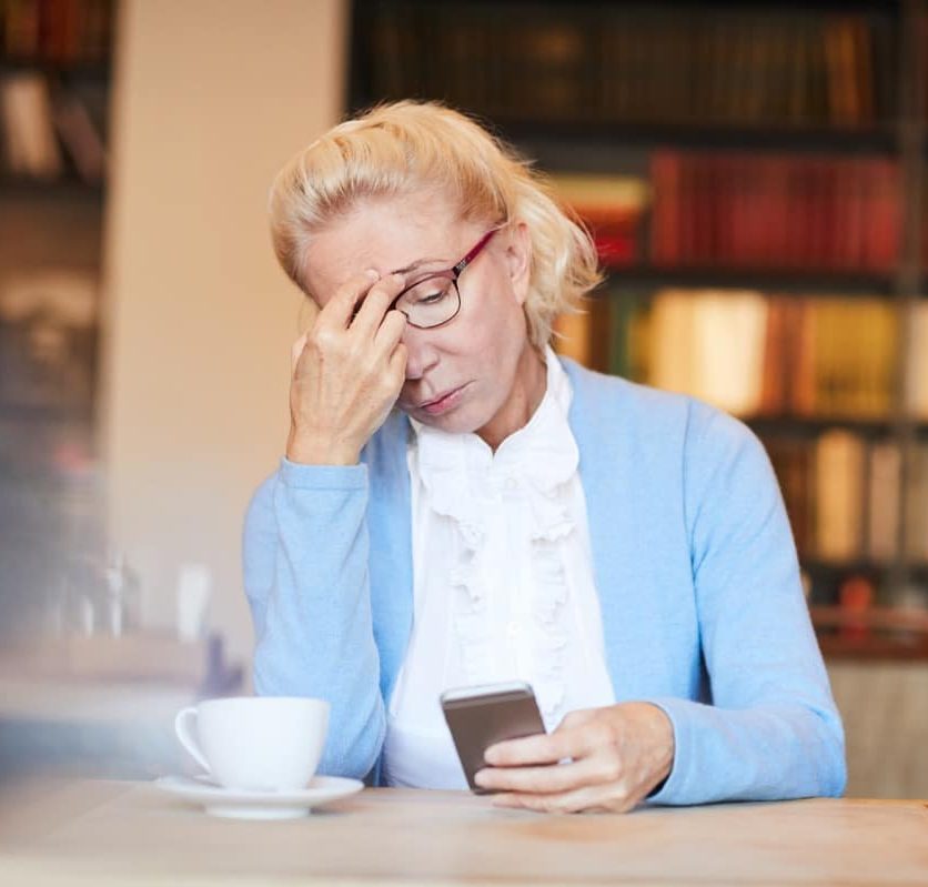 stressed female 2021 09 24 03 02 18 utc e1671438937467 stressed female 2021 09 24 03 02 18 utc e1671438937467