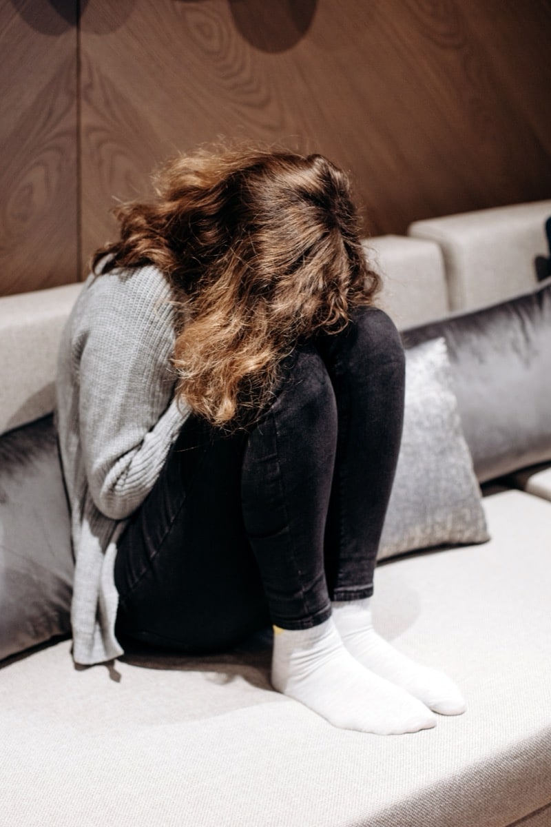teenager girl crying on couch puberty and depress 2022 08 01 01 13 46 utc teenager girl crying on couch puberty and depress 2022 08 01 01 13 46 utc