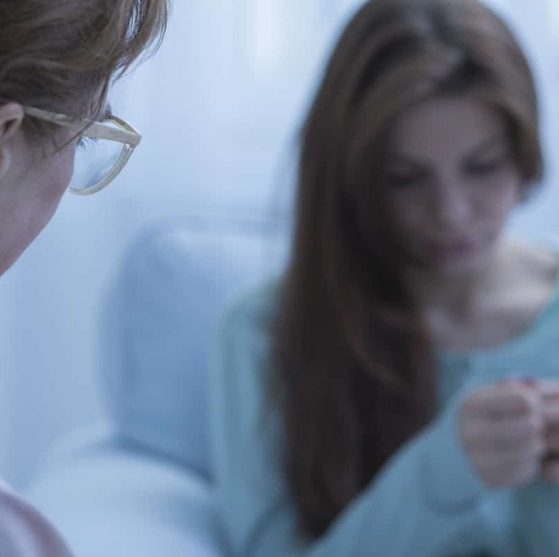 woman with depression having help 2021 08 26 15 44 33 utc e1671438774439 woman with depression having help 2021 08 26 15 44 33 utc e1671438774439