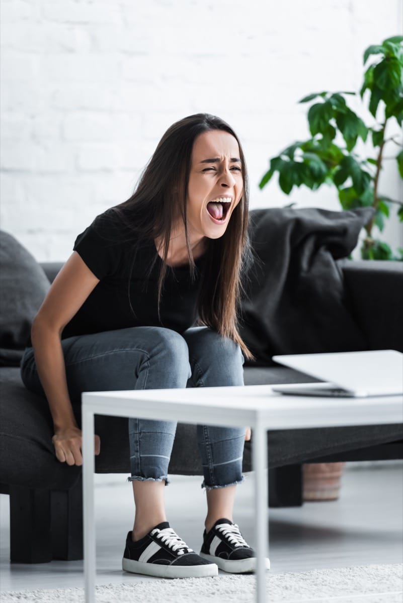 depressed young woman screaming while sitting on s 2022 11 02 02 12 14 utc depressed young woman screaming while sitting on s 2022 11 02 02 12 14 utc