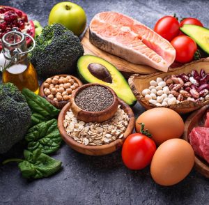 organic food for healthy nutrition and superfoods 2021 08 26 19 02 15 utc e1671439212923 organic food for healthy nutrition and superfoods 2021 08 26 19 02 15 utc e1671439212923