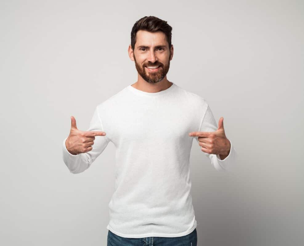 self confident narcissistic man smiling satisfied 2022 10 25 22 42 22 utc e1667991088427 self confident narcissistic man smiling satisfied 2022 10 25 22 42 22 utc e1667991088427
