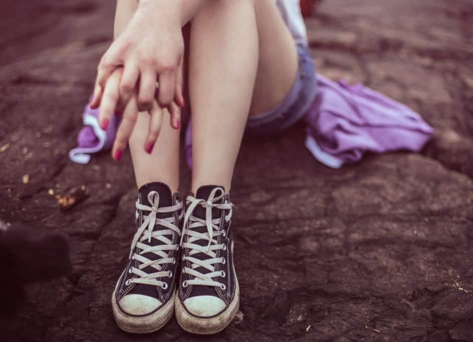 problemas de relacion ansiedad socia fobia sociall centro psicologia psicologos barcelona capia e1666168923129 problemas de relacion ansiedad socia fobia sociall centro psicologia psicologos barcelona capia e1666168923129
