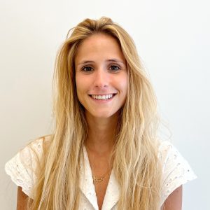 Gisela R. Psicologos Barcelona 1 Gisela R. Psicologos Barcelona 1