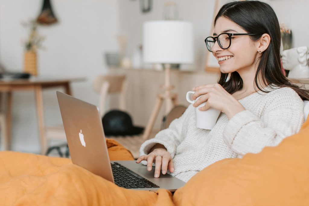 psicoterapia online scaled psicoterapia online scaled