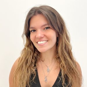 Aitana B psicologos barcelona Aitana B psicologos barcelona