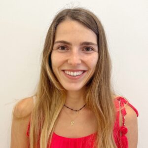 Nuria Ga psicologos barcelona 1 Nuria Ga psicologos barcelona 1