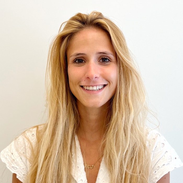 Gisela R. Psicologos Barcelona Gisela R. Psicologos Barcelona
