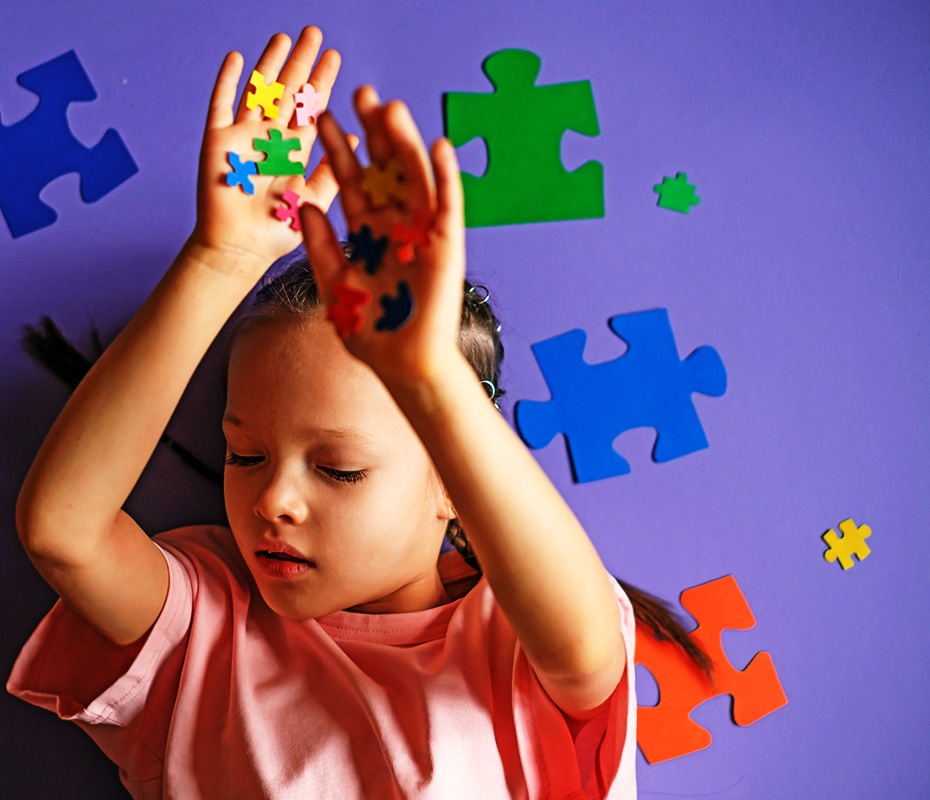autismo infantil barcelona autismo infantil barcelona