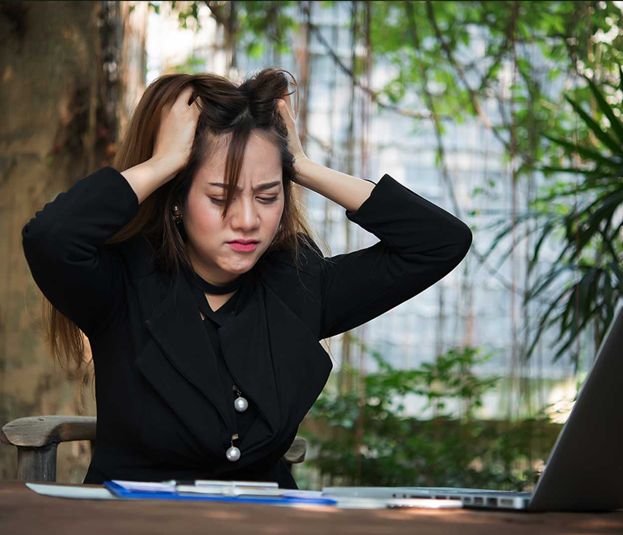 estress postraumatico estress postraumatico