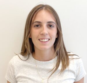 Judit S psicologos barcelona Judit S psicologos barcelona