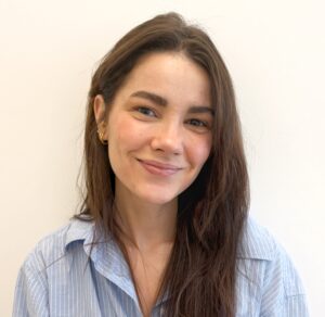 Anna C psicologos barcelona scaled Anna C psicologos barcelona scaled